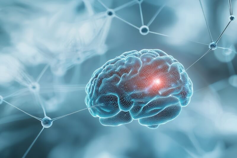 cognitive decling in seniors