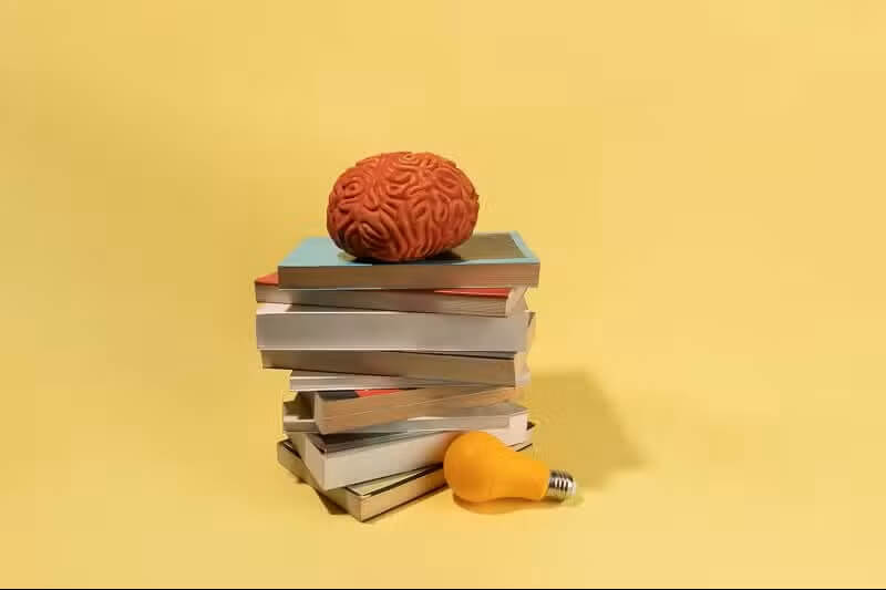 the complete cognitive skills guide