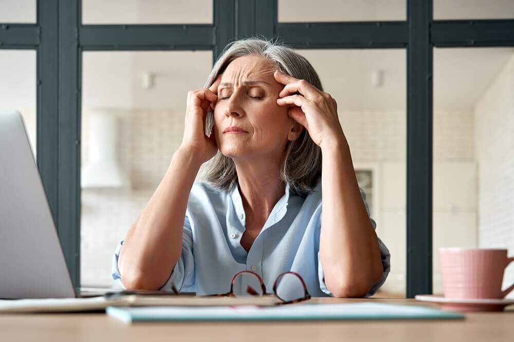 how to improve your memory - our guide