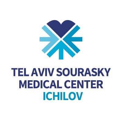 icilov