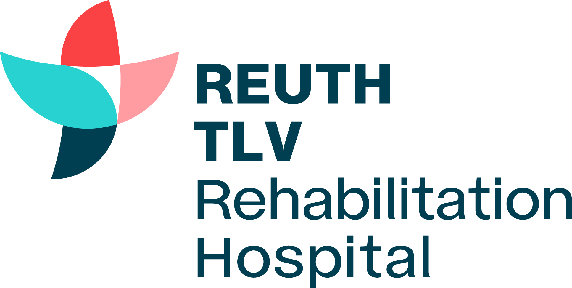 reut-logo-eng-new