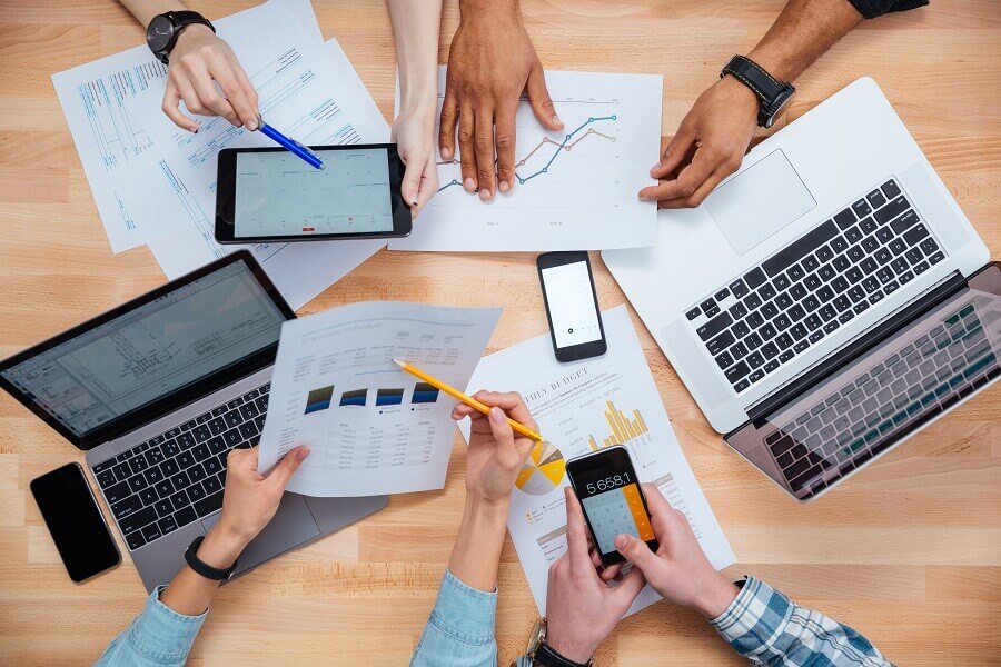 How to Improve Information Processing. learn in our guide