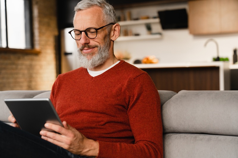 cognitive brain training will assist you in the long run
