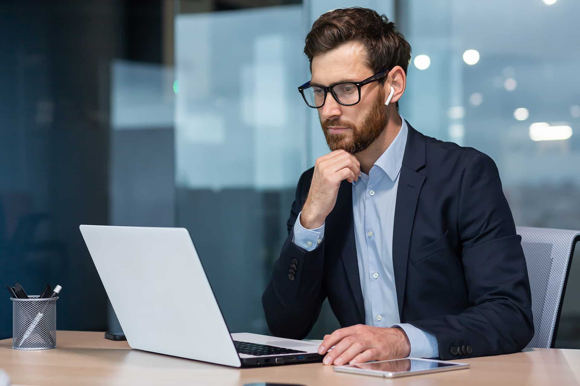 What is Working Memory and how to Strengthen it