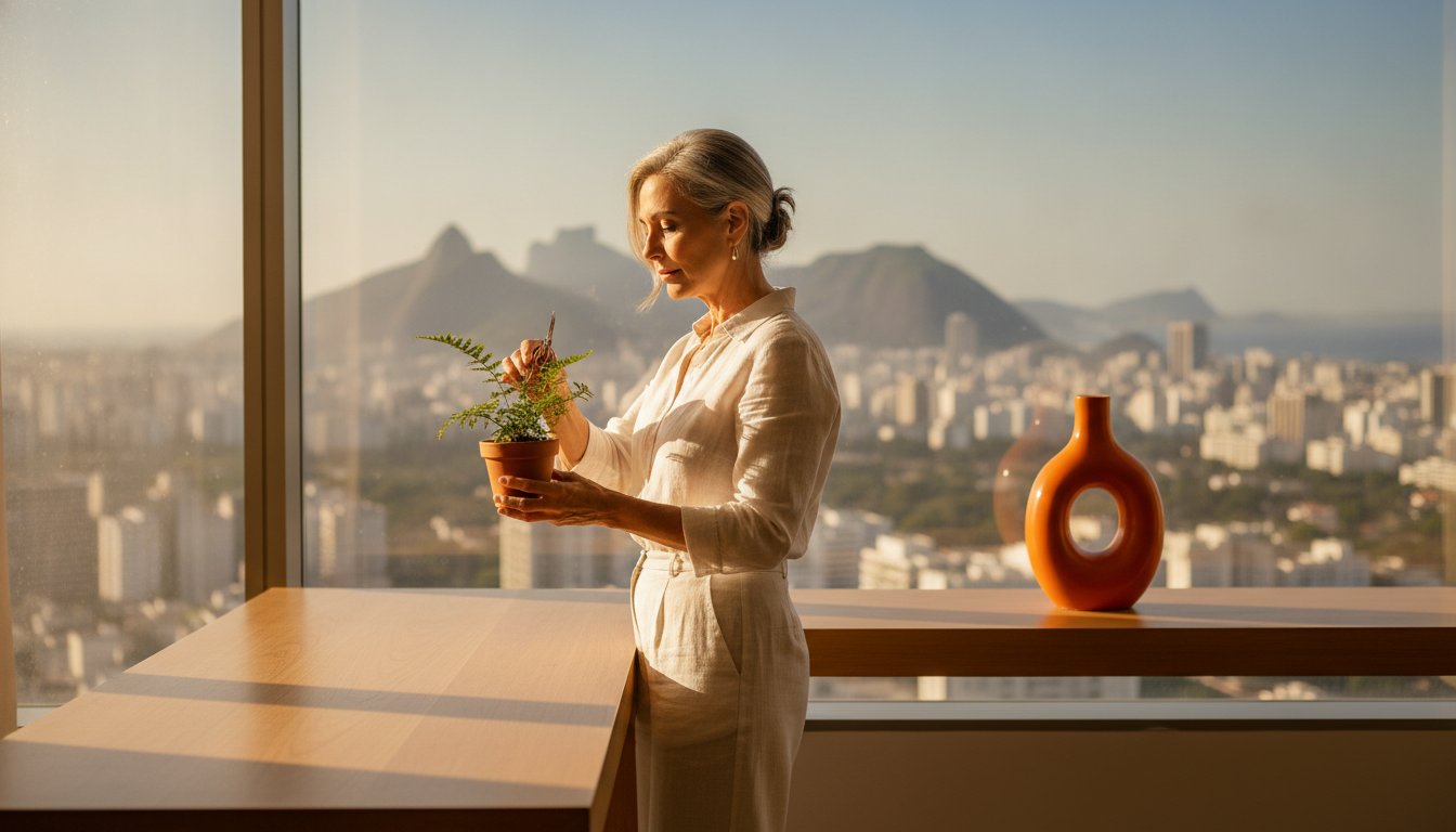 Como melhorar a concentração: Guia completo para treinar seu foco em 2026